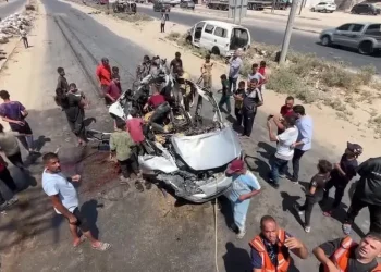 ataque-gaza006644630202608022357.webp.webp