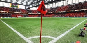 athletico-arena-da-baixada