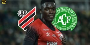athletico-chapecoense-tempo-real