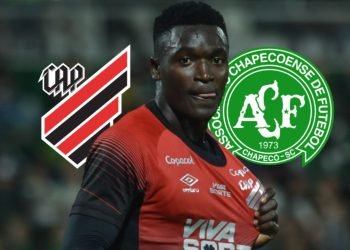 athletico-chapecoense-tempo-real