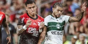 athletico-coritiba-atletiba-paranaense-2026