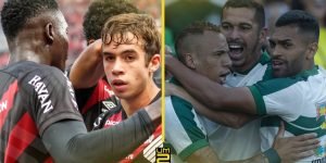 athletico-coritiba-brasileirao