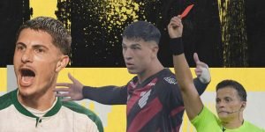 athletico-coritiba-noite-tenebrosa