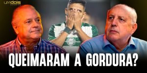 athletico-coritiba-queimaram-gordura-brasileirao-carneiro-mafuz-podcast