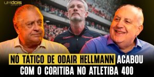 athletico-engole-coritiba-atletiba-carneiro-mafuz