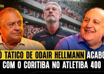 athletico-engole-coritiba-atletiba-carneiro-mafuz