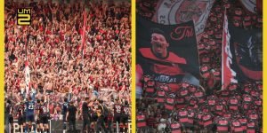 athletico-flamengo-ingressos