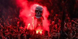 athletico-ingressos-america-mg-serie-b