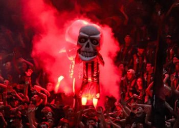 athletico-ingressos-america-mg-serie-b