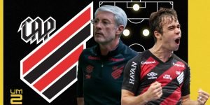 athletico-noticias-dia-1