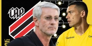 athletico-noticias-dia