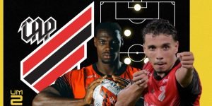 athletico-noticias-hoje-teran-chiqueti