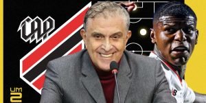 athletico-noticias-reforcos