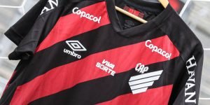 athletico-perde-patrocinador-master-viva-sorte