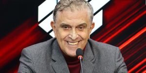 athletico-petraglia-renovacao-contrato