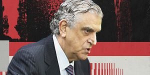 athletico-queda-brusca-vendas-petraglia