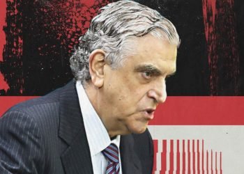 athletico-queda-brusca-vendas-petraglia