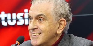 athletico-renovacao-vitinho-lateral-promessa-base