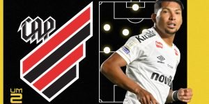 athletico-rony-noticias