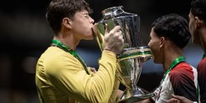 athletico-titulo-sub17