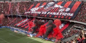 athletico-torcida-coritiba-atletiba