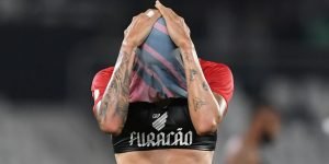 athletico-vilao-rebaixamento-encostado-novo-clube