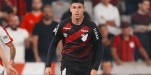 athletico-zapelli-atletico-go-copa-do-brasil
