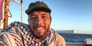 ativista-brasileiro-acusado-de-assedio-300x184-1