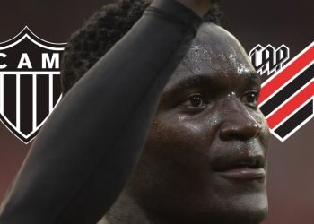 atletico-mg-athletico-ao-vivo