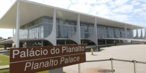atribuicoes-governador006681000202608240928