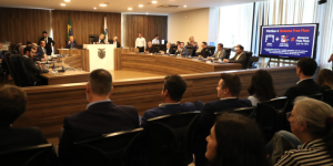 audiencia-publica-pedagio-sem-cancela-free-flow-Parana