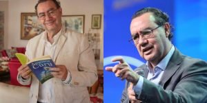 augusto-cury-debate-presidencial