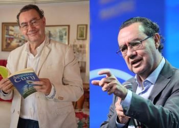 augusto-cury-debate-presidencial