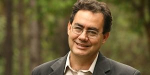 augusto-cury-psiquiatra-presidenciavle