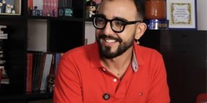 autor-de-suspenses-raphael-montes-revela-ser-medroso