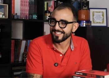 autor-de-suspenses-raphael-montes-revela-ser-medroso