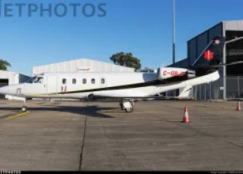 aviao-ambulancia-300x204.jpeg