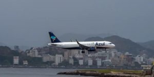 aviao-ameaca-bomba-1
