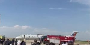 aviao-faz-pouso-de-emergencia-nos-eua-300x218-1