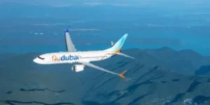 aviao-flydubai-300x146.jpeg