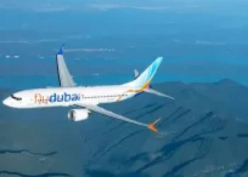 aviao-flydubai-300x146.jpeg