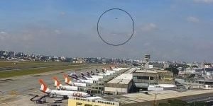 avioes-distancia-300x169-1
