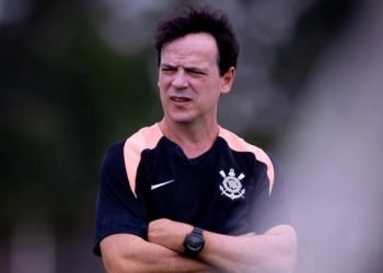 avuq0kq42f12faeswrr9lkjh8