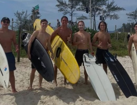 axbbx78b0pmpjaevylxp6s6q4