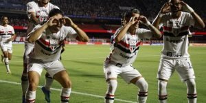 axr5dcc6n0u1g2w2yyh1mb3ti