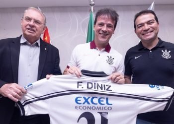 b1iuu9uch7qklkwzkgc8tguv4