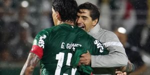 b3tee3hrs179savr9j5ppz0cl