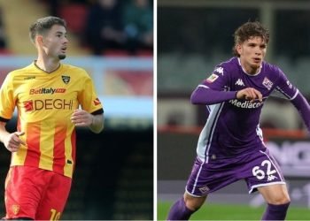 b65shpxqftsl4s05scxk7uox5