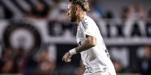 b7b07spgrvo65fufnfrz2z2dw