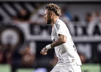 b7b07spgrvo65fufnfrz2z2dw